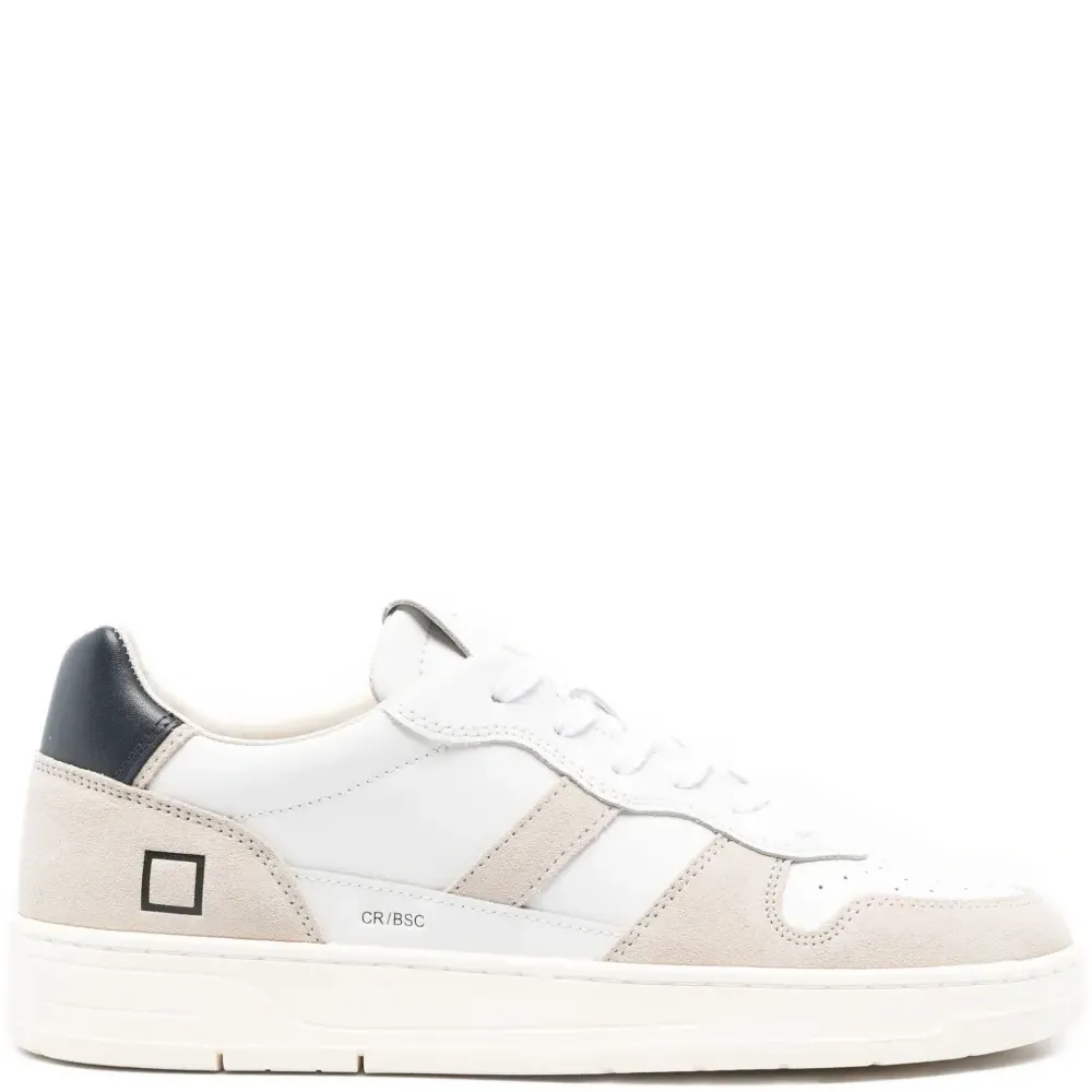 Кроссовки Court 2.0