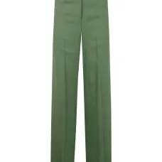 Брюки со стрелками Брюки со стрелками