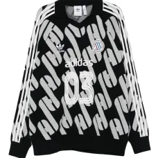 Джемпер Adicolor Blokecore