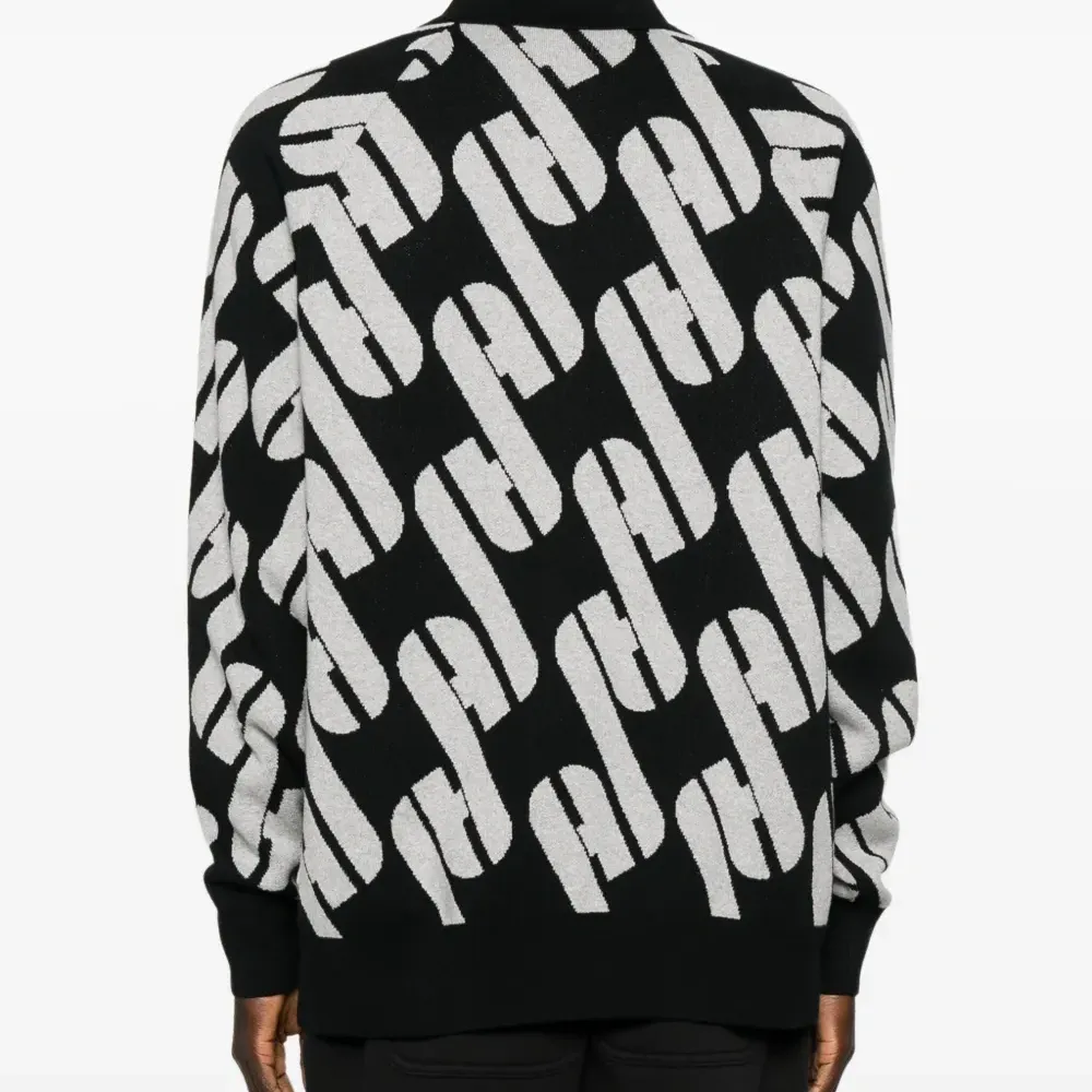 Джемпер Adicolor Blokecore Джемпер Adicolor Blokecore