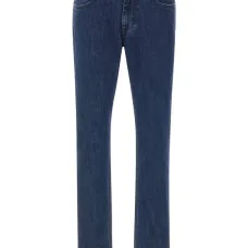 Джинсы Rubens-Z с пятью карманами