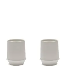 Кружка X Kelly Wearstler