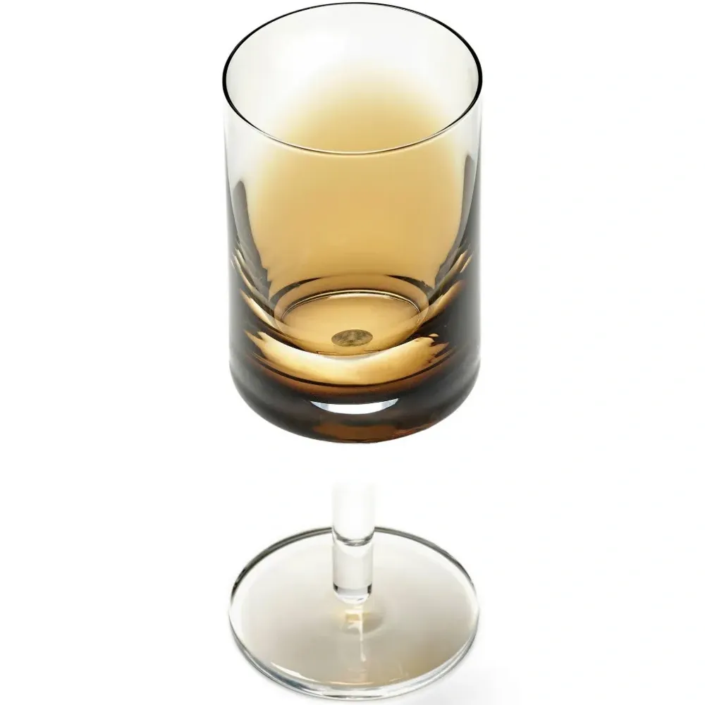 Бокал для вина X Kelly Wearstler