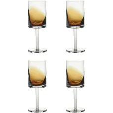 Бокал для вина X Kelly Wearstler