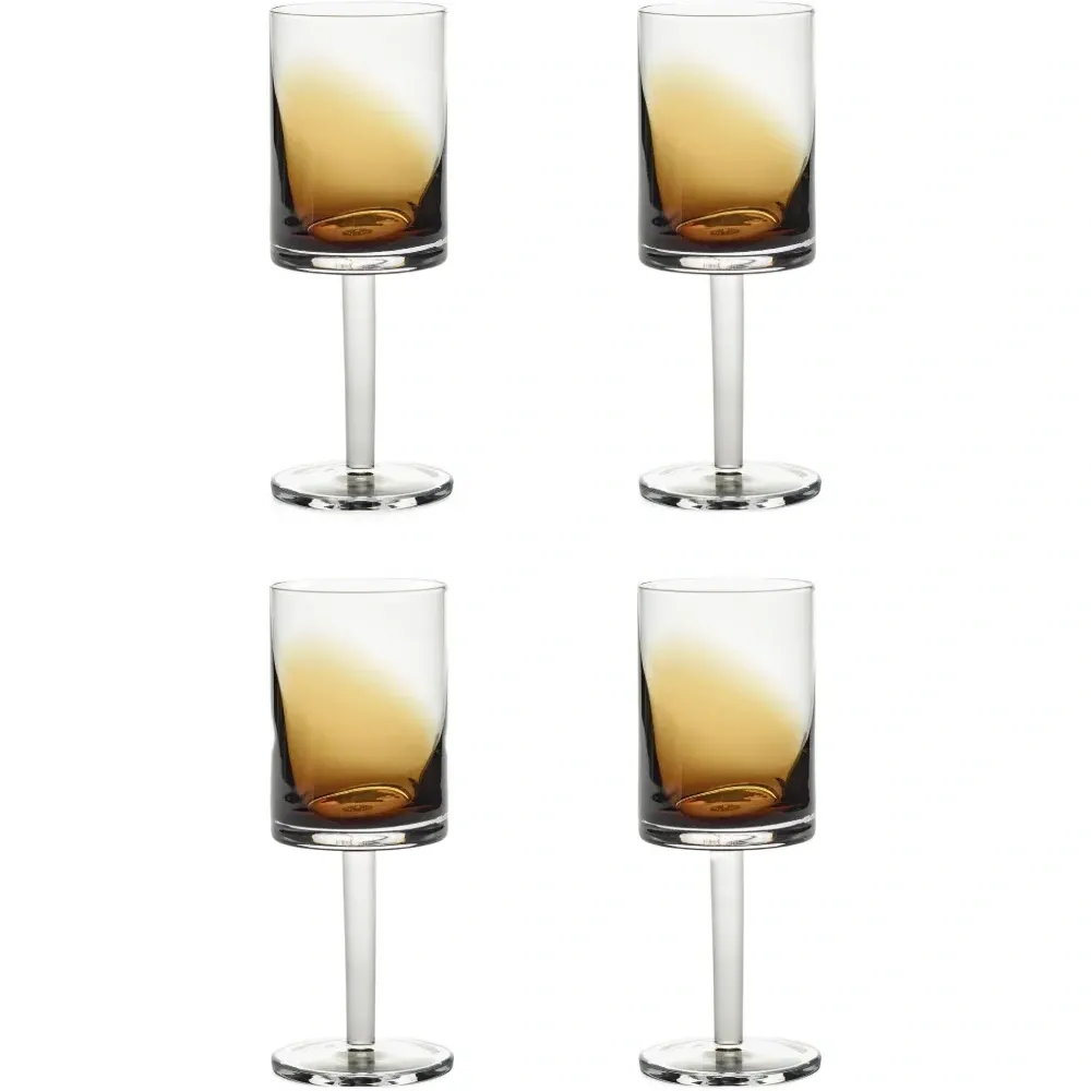 Бокал для вина X Kelly Wearstler