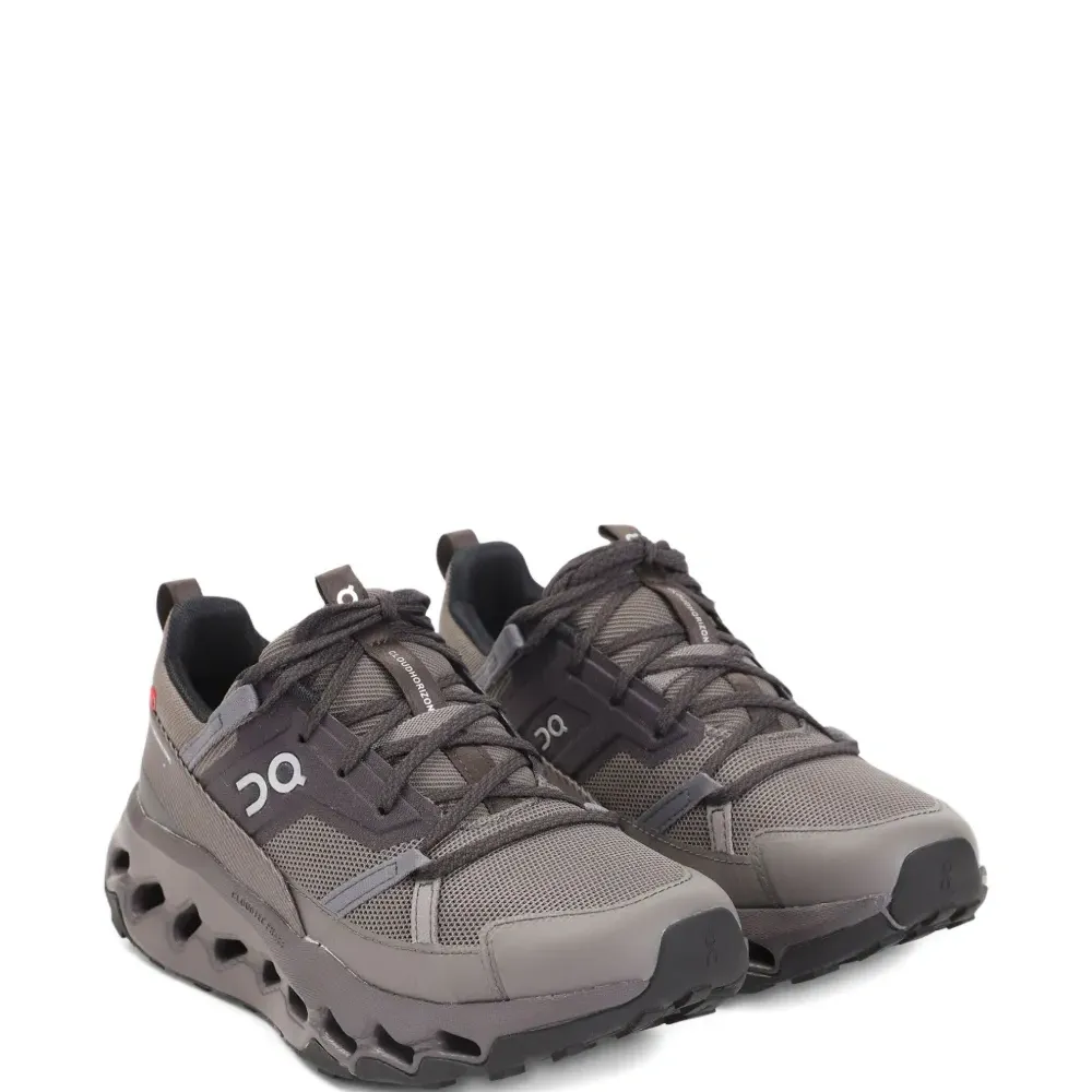 Кроссовки Cloud Horizon