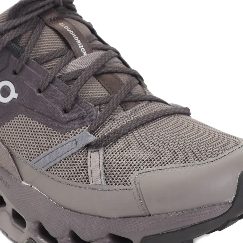 Кроссовки Cloud Horizon