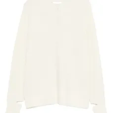 Свитер с V-образным вырезом Свитер с V-образным вырезом