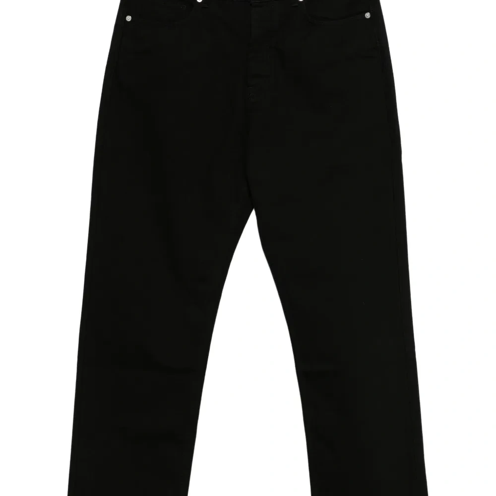 PM01109WD4018 P199|черный