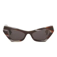 Солнечные очки Havana Zelaryth