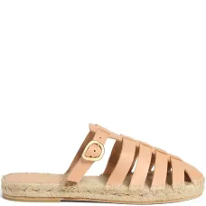 Мюли Lesvos Мюли Lesvos