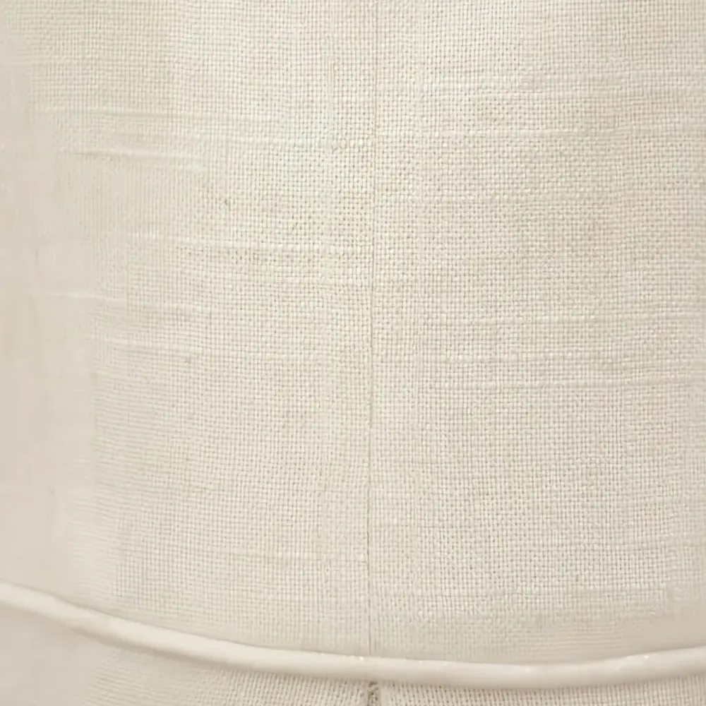 Плессированное миди-платье с квадратным вырезом Плессированное миди-платье с квадратным вырезом