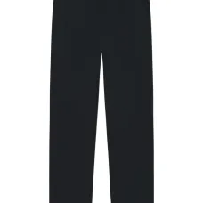 Прямые брюки Прямые брюки