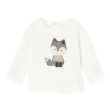 Спортивный костюм с капюшоном в горох (набор из трёх предметов)