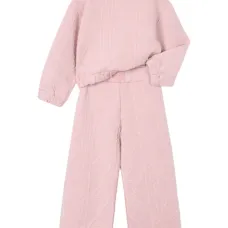 Фактурный комплект из двух предметов