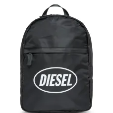 Рюкзак с логотипом