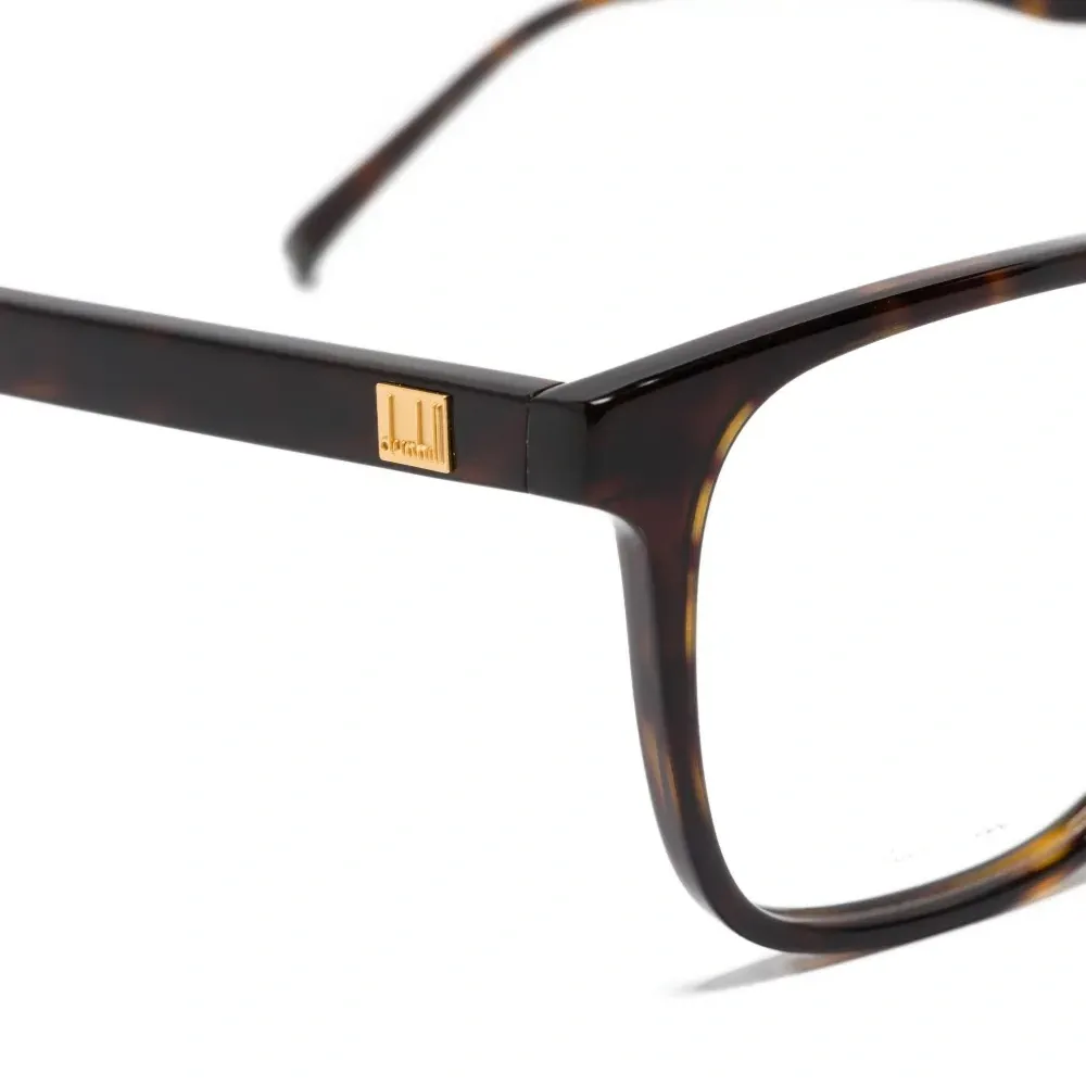 Очки в прямоугольной оправе Очки в прямоугольной оправе