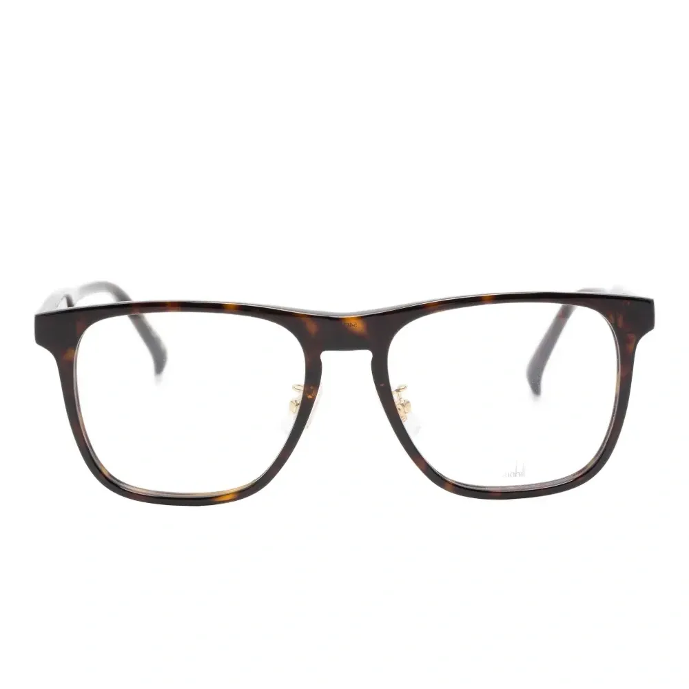 Очки в прямоугольной оправе Очки в прямоугольной оправе