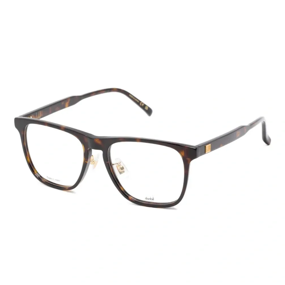 Очки в прямоугольной оправе Очки в прямоугольной оправе