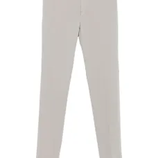 Брюки на резинке