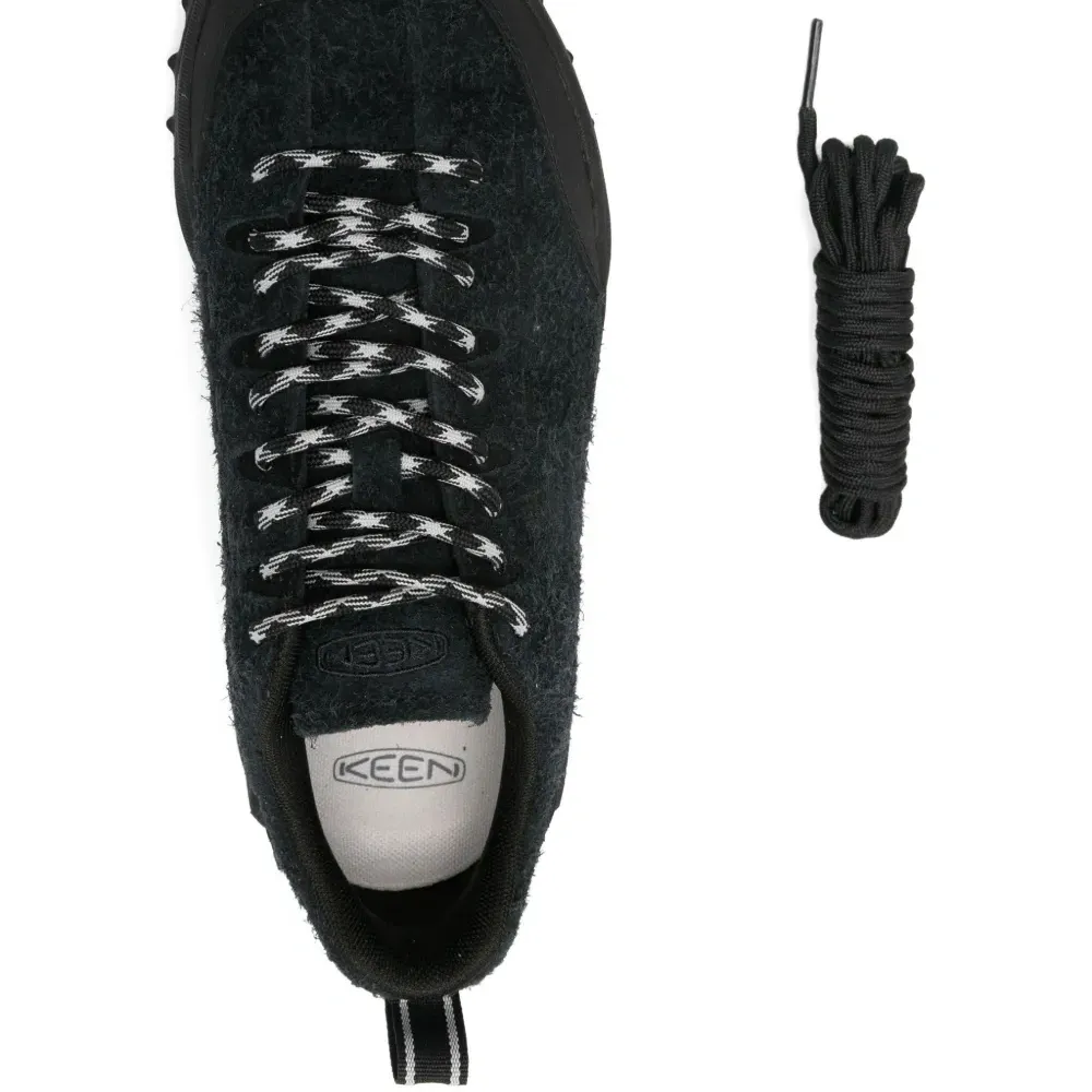 Кроссовки Jasper