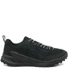 Кроссовки Jasper