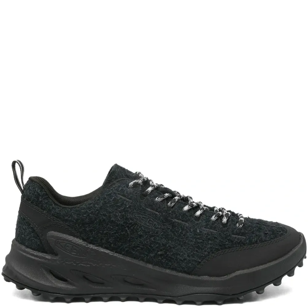 Кроссовки Jasper