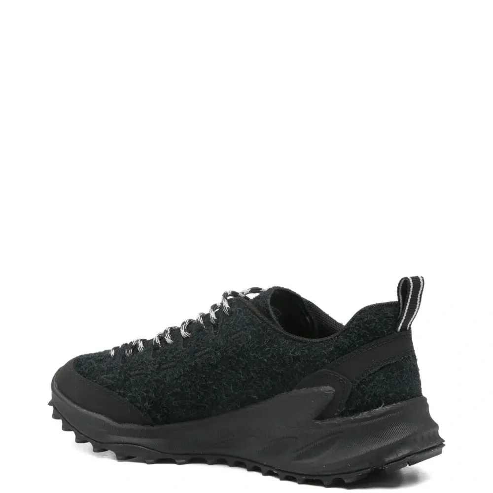 Кроссовки Jasper