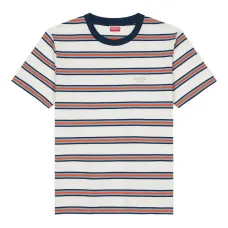 Полосатая футболка Coast Lines