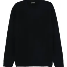 Свитер из казентино