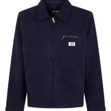 Куртка Oliver Springs