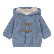 Куртка с подкладкой Куртка с подкладкой