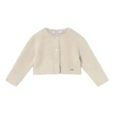 Укороченное болеро