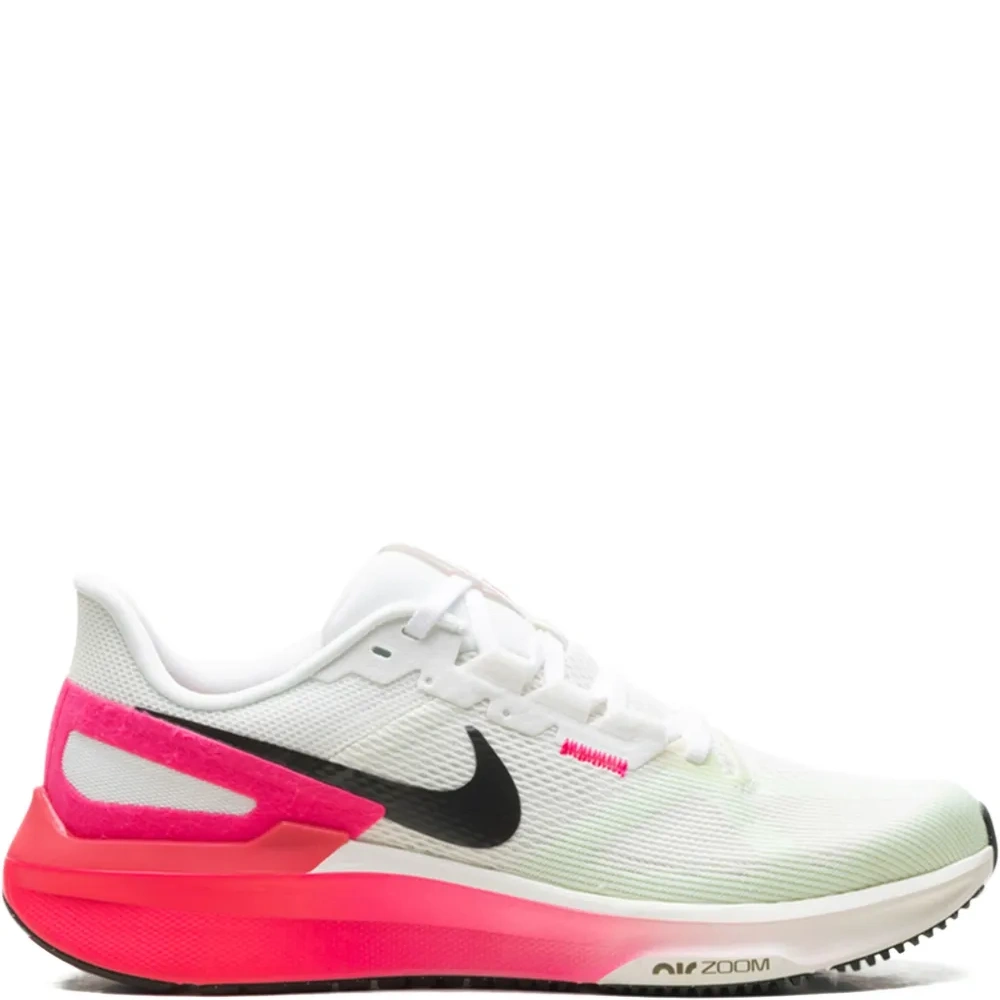 Кроссовки Structure 25