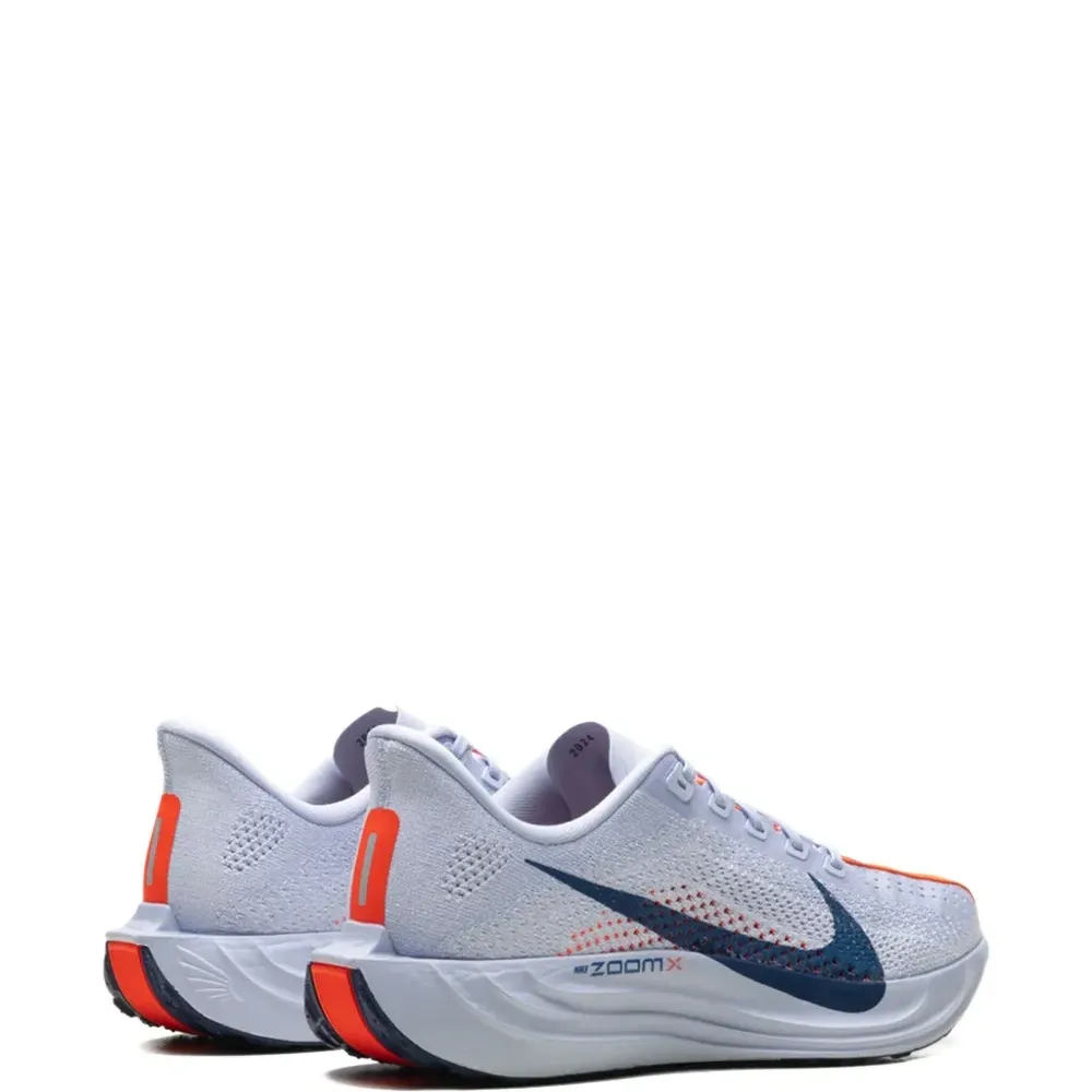 Кроссовки Pegasus Plus Flyknit