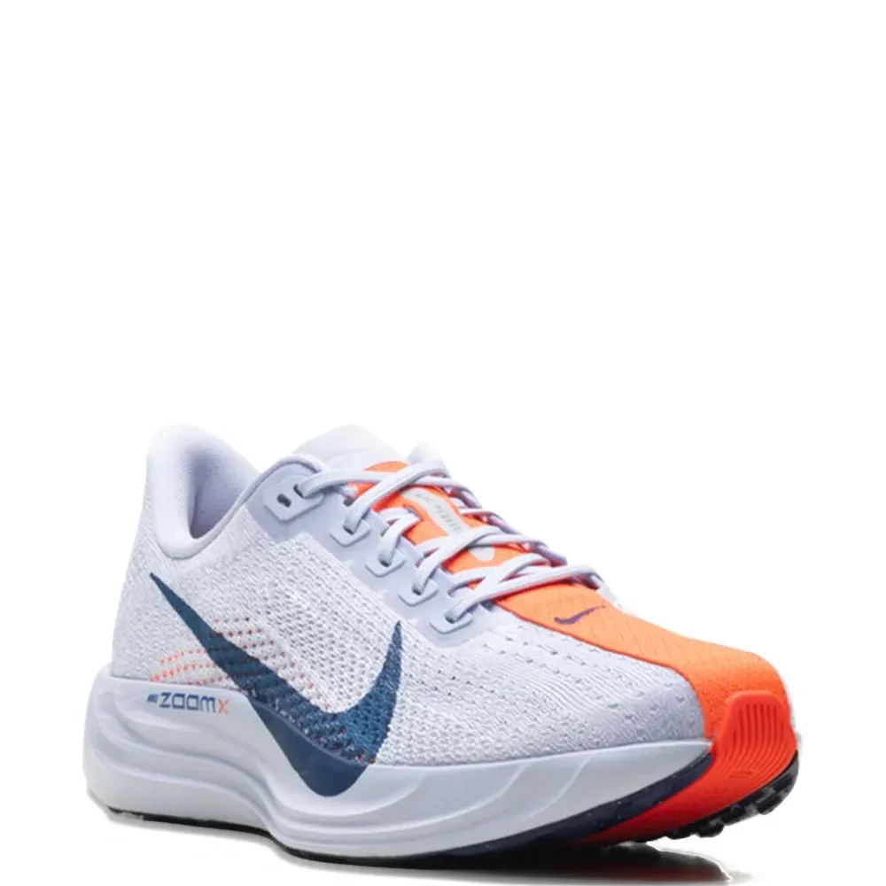 Кроссовки Pegasus Plus Flyknit