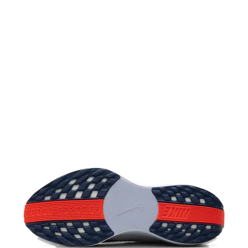 Кроссовки Pegasus Plus Flyknit