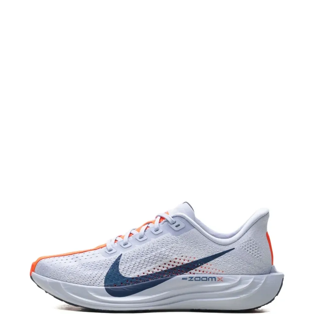 Кроссовки Pegasus Plus Flyknit