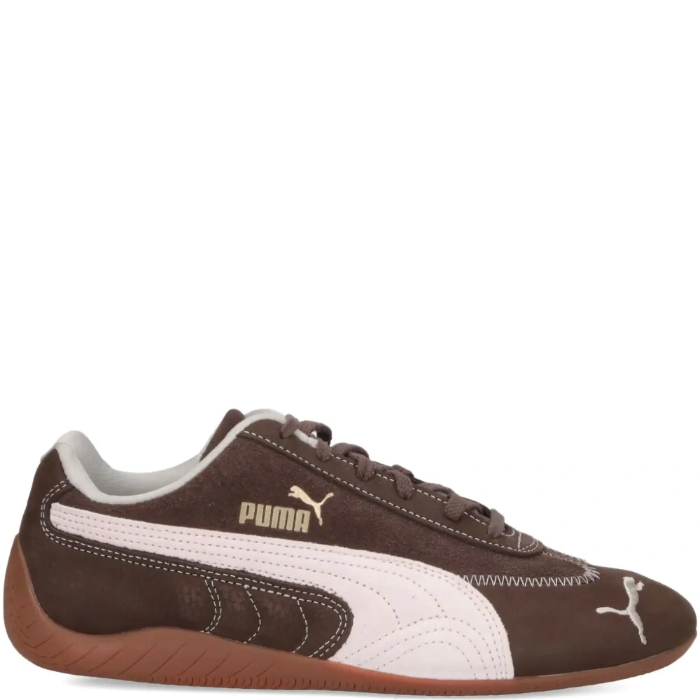 Эта позиция не дает достаточно информации для точного перевода, так как это, вероятно, артикул товара на сайте Farfetch. Пожалуйста, предоставьте описание или название товара для перевода.