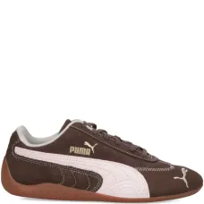 Эта позиция не дает достаточно информации для точного перевода, так как это, вероятно, артикул товара на сайте Farfetch. Пожалуйста, предоставьте описание или название товара для перевода. Эта позиция не дает достаточно информации для точного перевода, так как это, вероятно, артикул товара на сайте Farfetch. Пожалуйста, предоставьте описание или название товара для перевода.