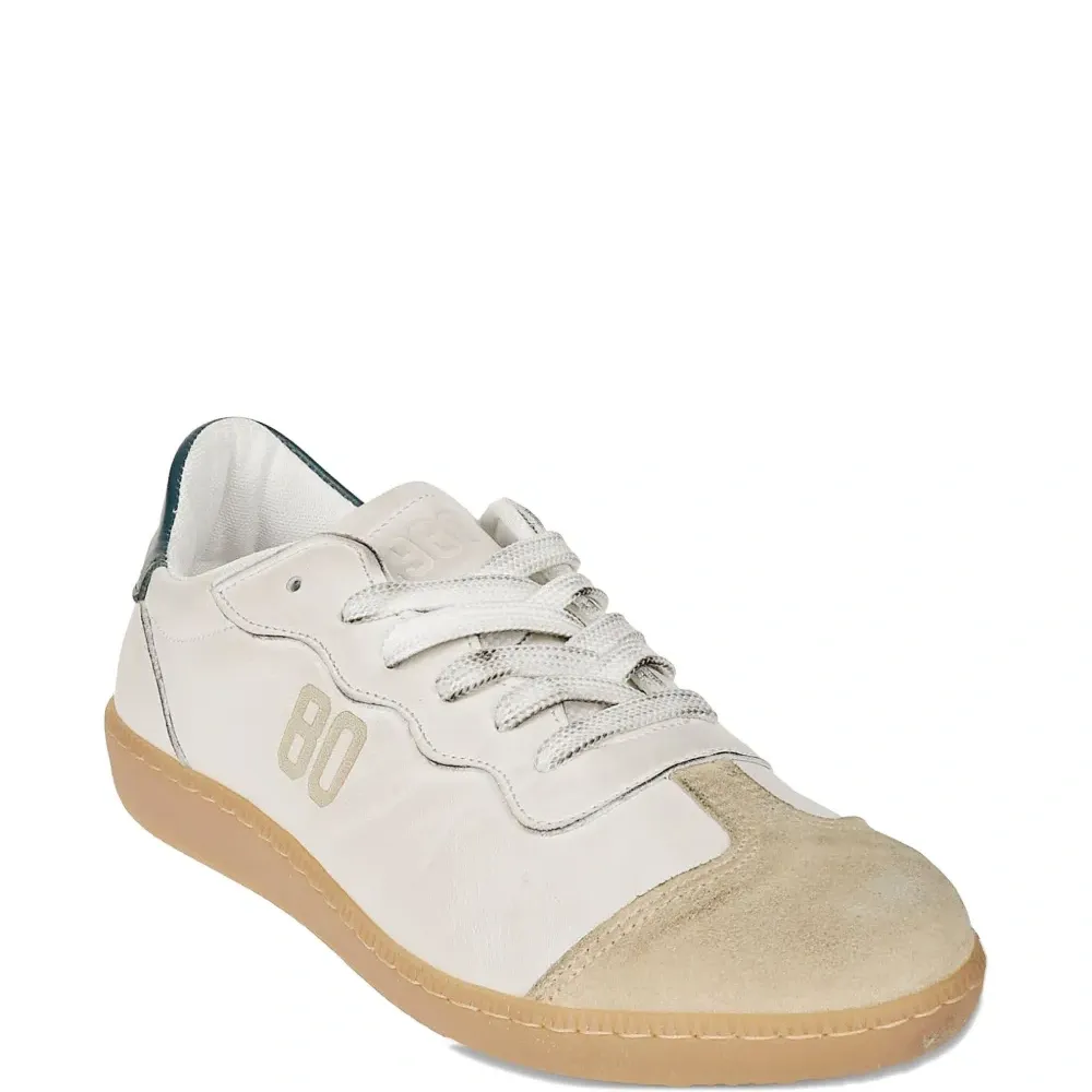 Кроссовки Harvard Кроссовки Harvard