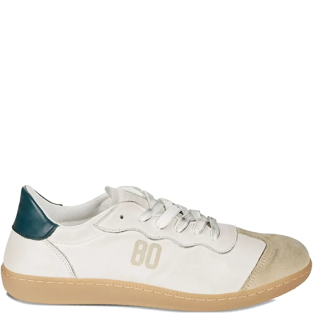 Кроссовки Harvard Кроссовки Harvard