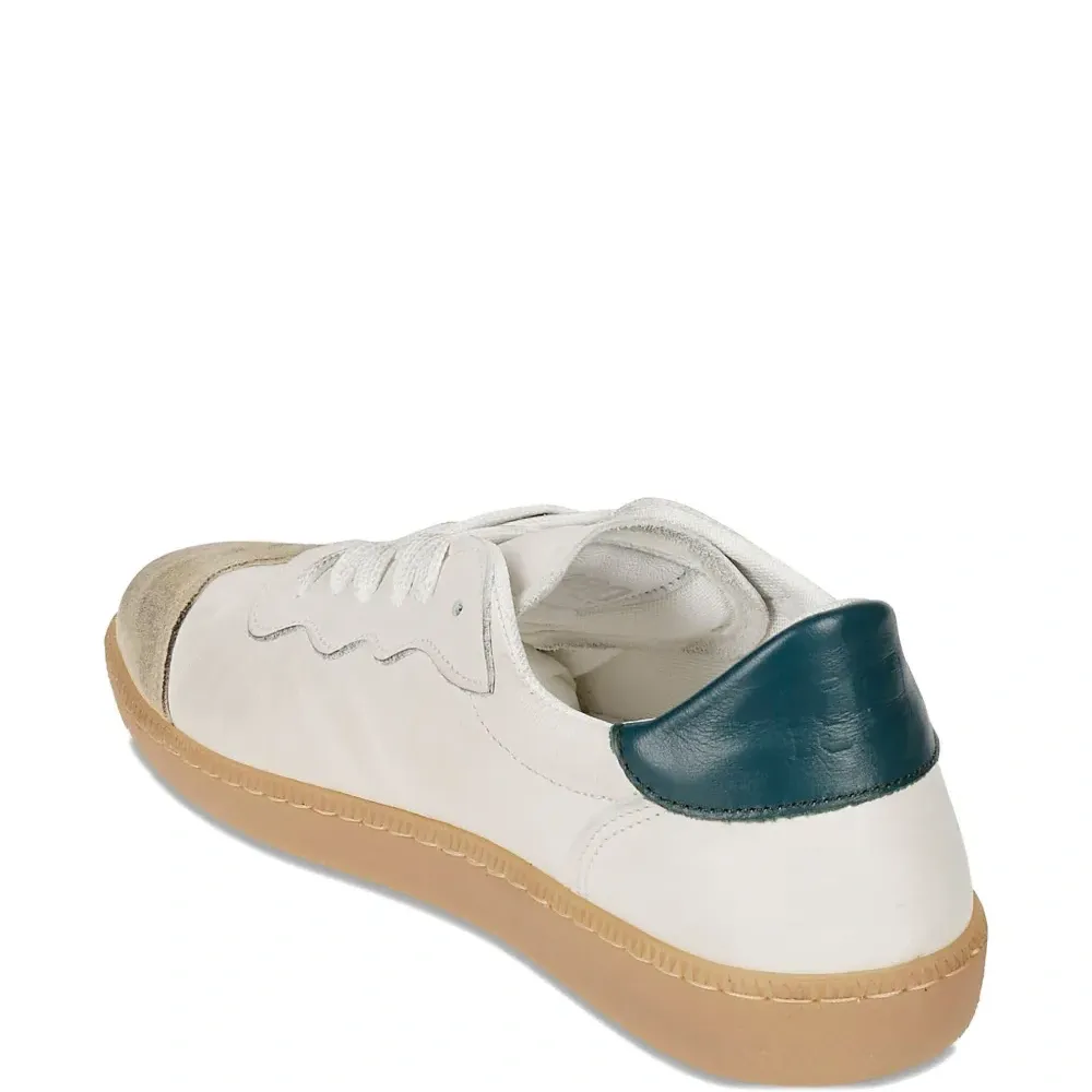 Кроссовки Harvard Кроссовки Harvard