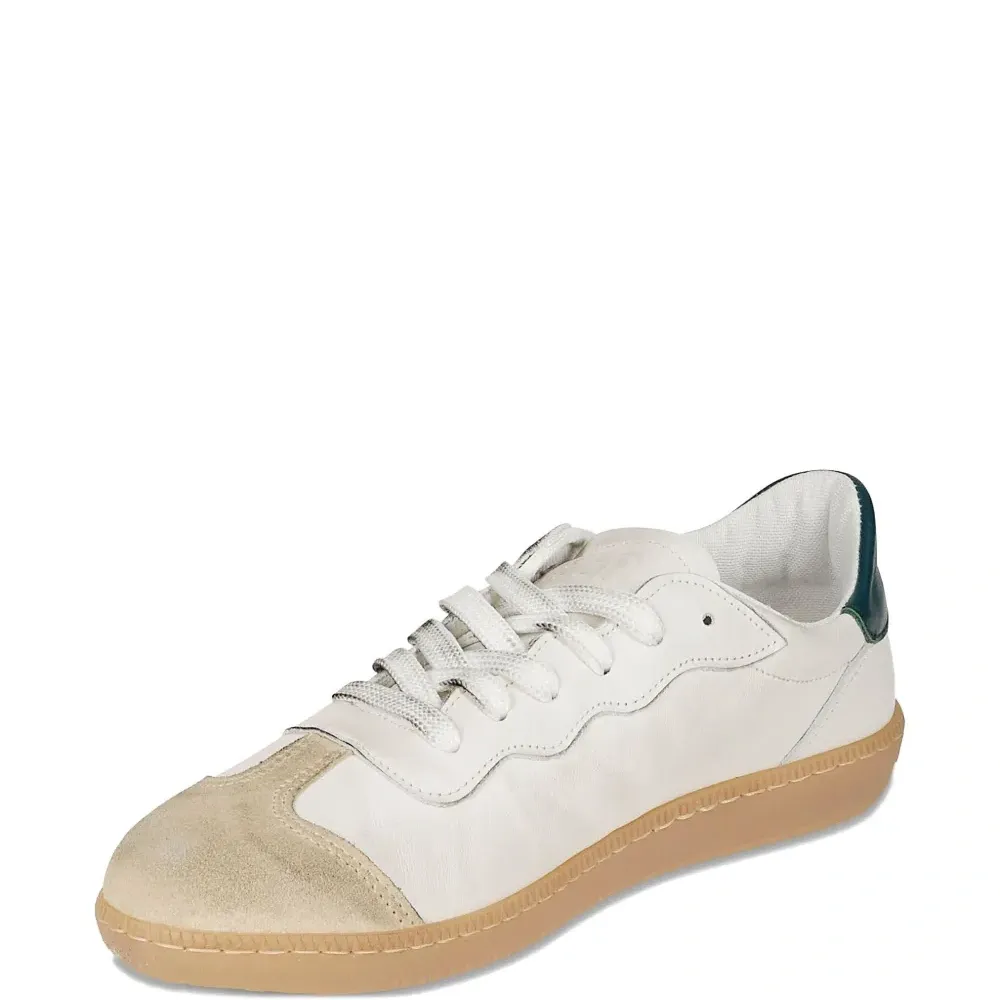 Кроссовки Harvard Кроссовки Harvard