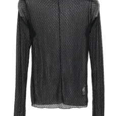 Топ "Занимаюсь своими делами"