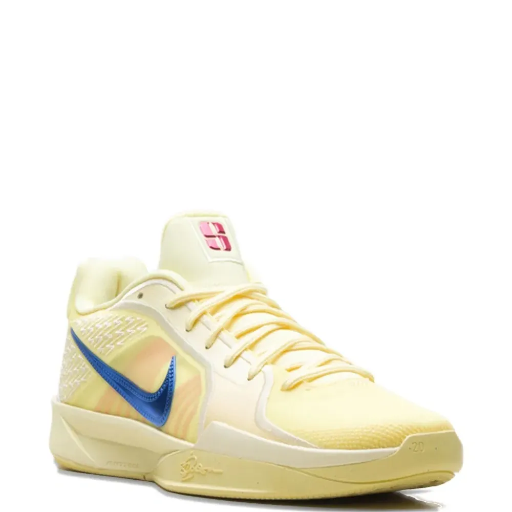 Кроссовки Sabrina 2 Trust Your Game