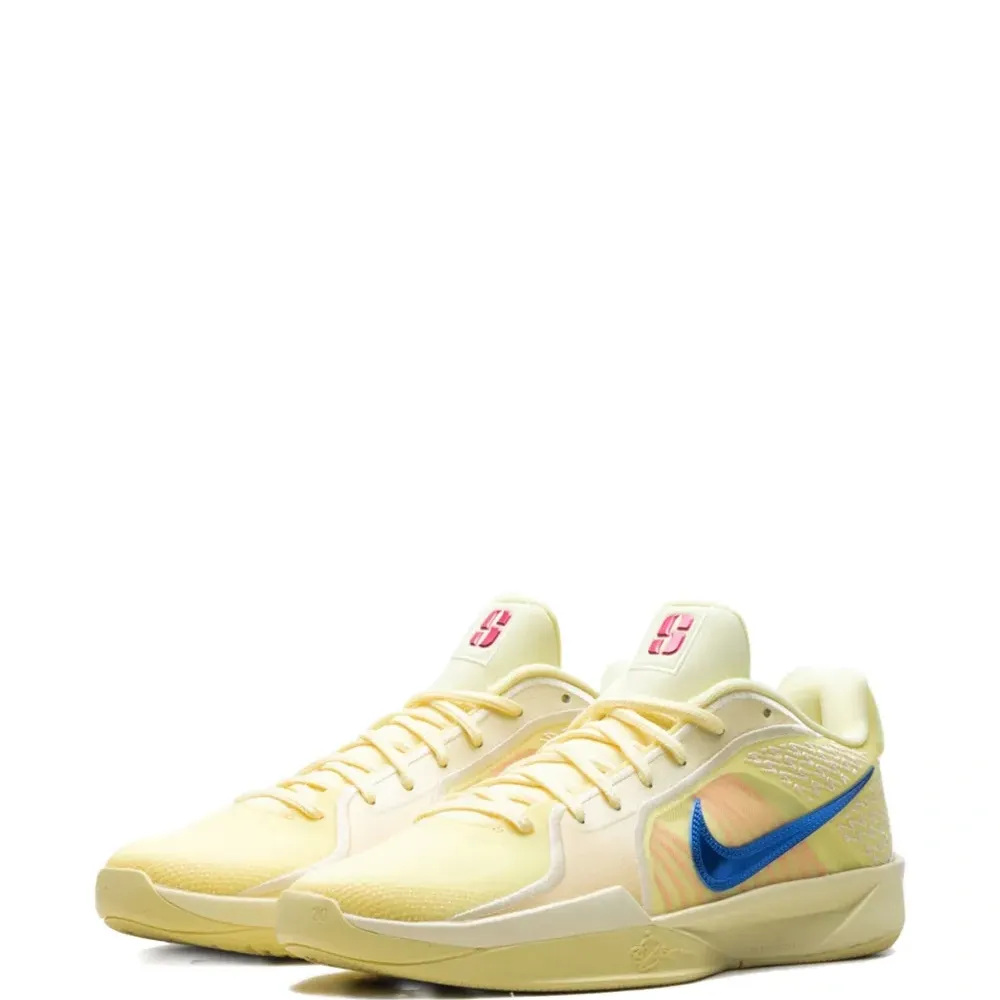 Кроссовки Sabrina 2 Trust Your Game