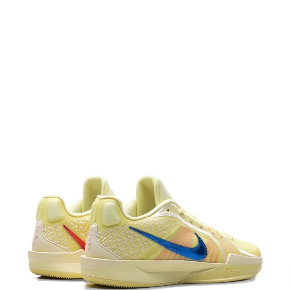 Кроссовки Sabrina 2 Trust Your Game