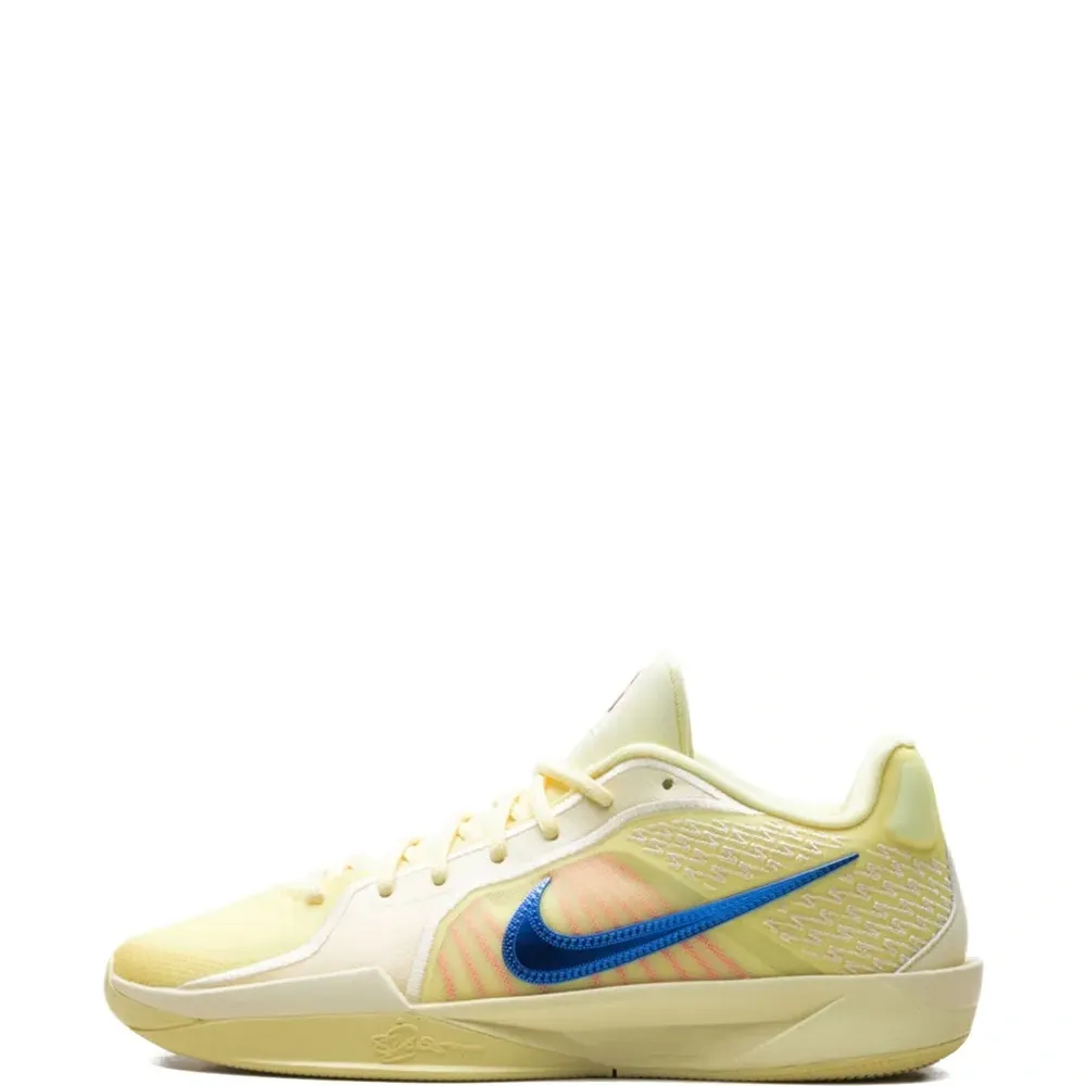 Кроссовки Sabrina 2 Trust Your Game