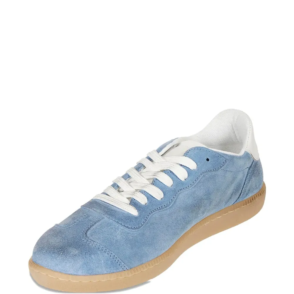 Кеды с логотипом Кеды с логотипом